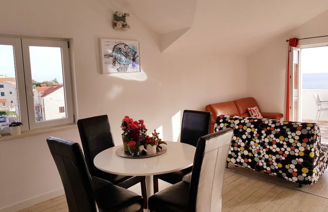 Apartments Antonio - Foto 28