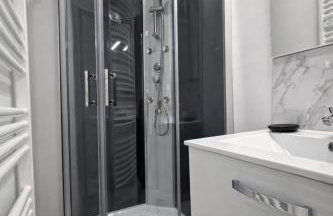 Tiny House Marie - Foto 36