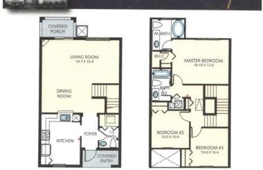 Spacious Regal Oaks Townhome by Disney - Foto 43