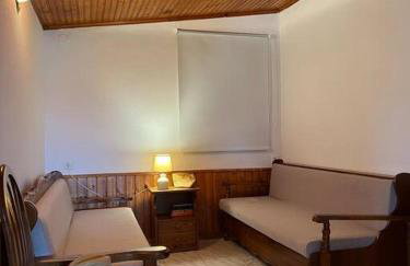 ktima_countryliving - Foto 18