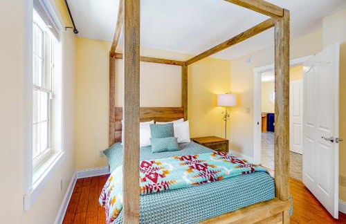 RiverHouse - Foto 16