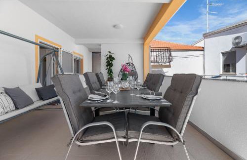 Apartman Zara - Photo 63