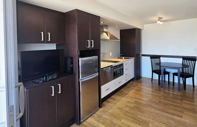 Sea Spray Suites - Foto 20