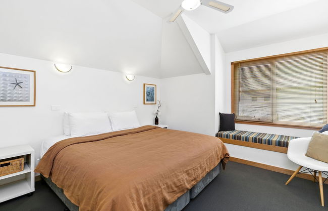 Seahaven Village - Foto 18