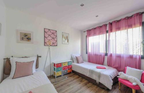 Villa Lizelya - Foto 33