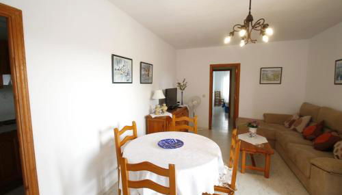 Casa Rosales 6 - Photo 4