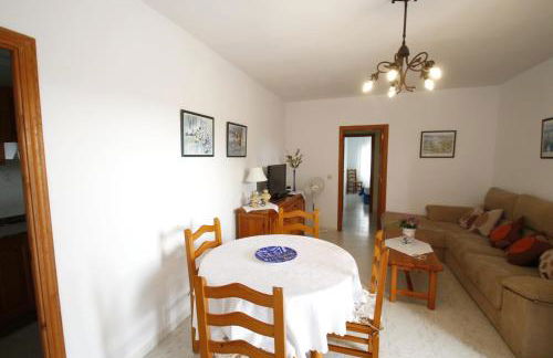 Casa Rosales 6 - Photo 4