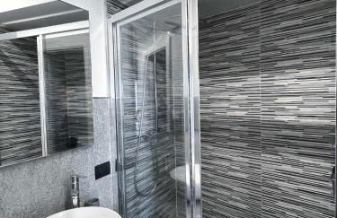 Antico Torchio Apartment - Foto 25