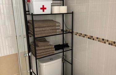 La casa de Esteban - Foto 7