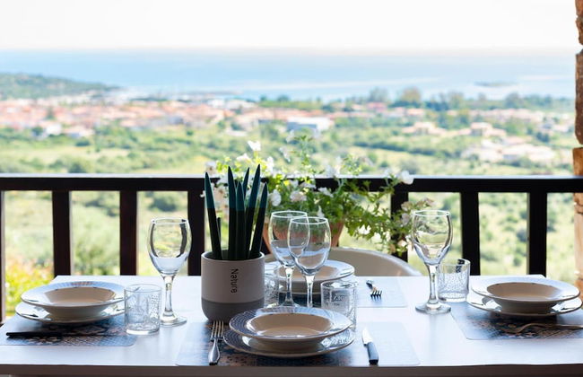 Welcomely - Casa Della Luna - Photo 21