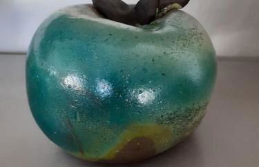 L'échappée créative - Foto 32