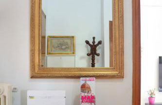 Near Airport and City Center - Foto 27