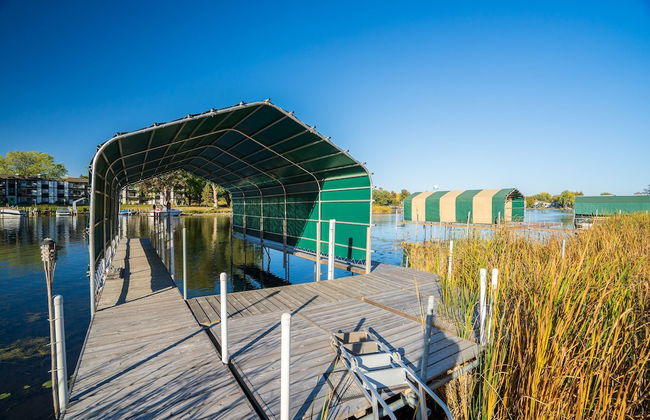 Carlow Manor - Foto 32