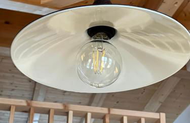 Lüch dl Finatzer - Photo 32