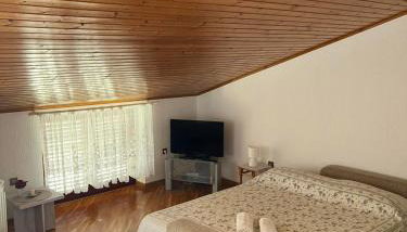 Apartman Elza - Foto 2