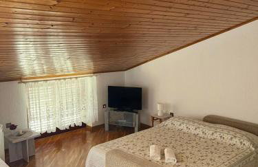 Apartman Elza - Photo 2