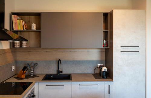 Italian Vacation Homes - Nature Escape - Foto 11