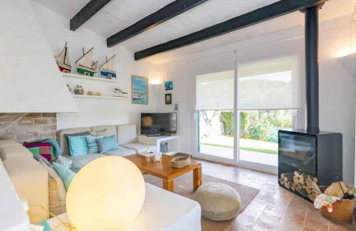 Villa Es Cantell - Photo 8