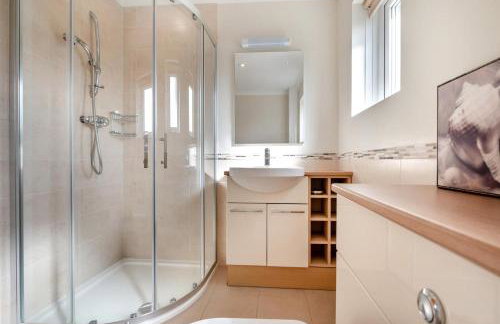 6 Bed in Padstow oc-p00006 - Foto 22