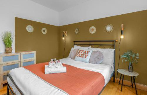 Old Town Romantic Getaway - Foto 21