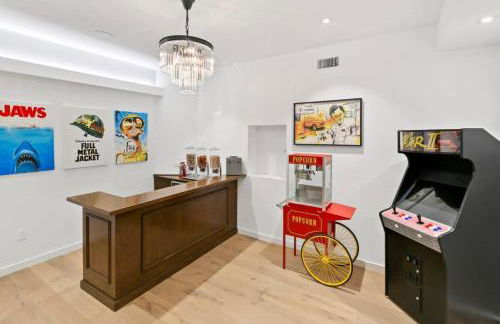 Beverly Hills Maison - Foto 32