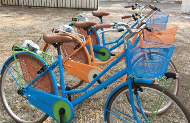 Collins Apartments - Foto 2