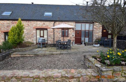 Swift Cottage - Foto 9