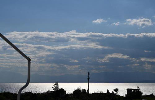 Summer house Spiti Pirgos - Photo 22