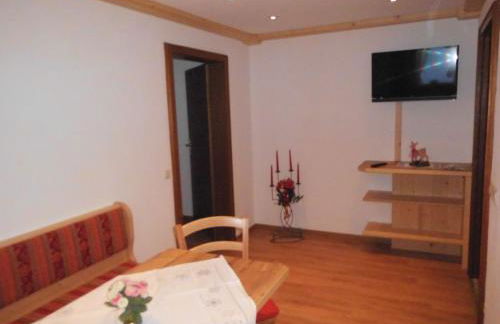 Liebertingerhof - Foto 35