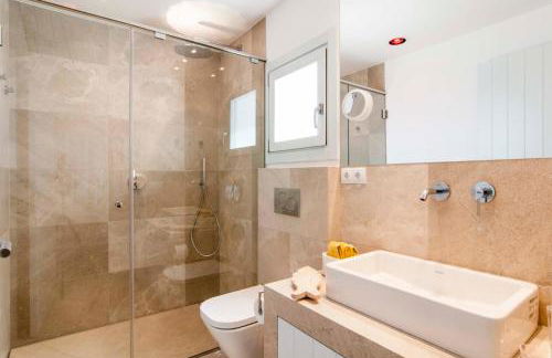 Apartamento Sa Punta II - Foto 46