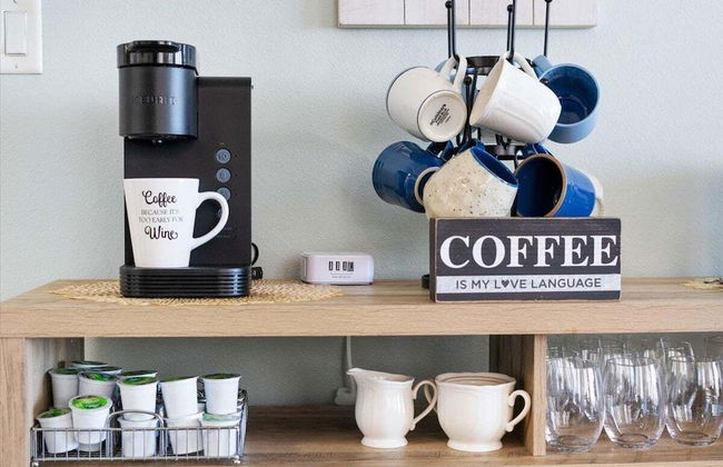 Sea Esta 3 Bedroom Condo by RedAwning - Foto 18