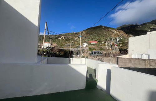 Casa ADOLFO - Foto 15