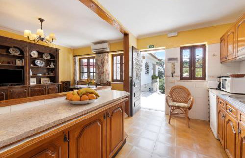 Cottage Sete Mares - Foto 11