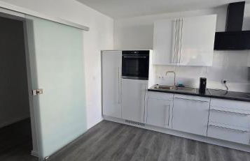 Ferienwohnung in Neuss nahe Düsseldorf - Foto 22