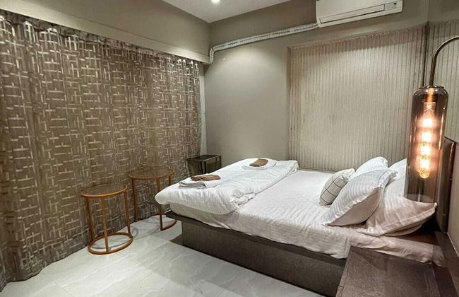 Southside by Daily Stays - Foto 41