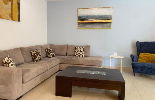 Villa Karras - Photo 78