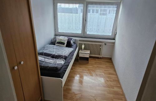 Ferienwohnung Linden - Foto 45