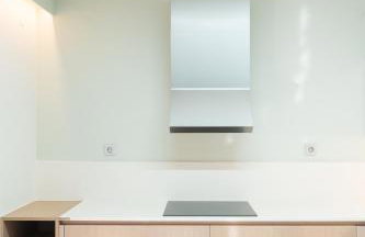 Suite Room 33 Ioannina - Foto 79