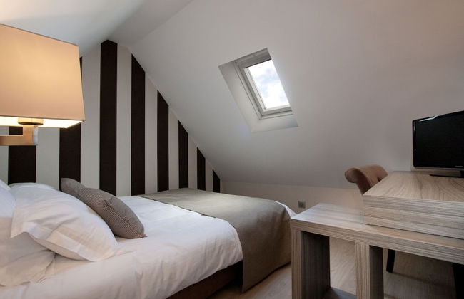 Vign 'appart - Foto 9