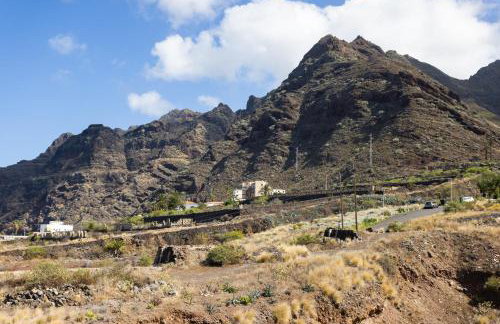 Salitre - Armonía Park, Bajamar - Foto 31