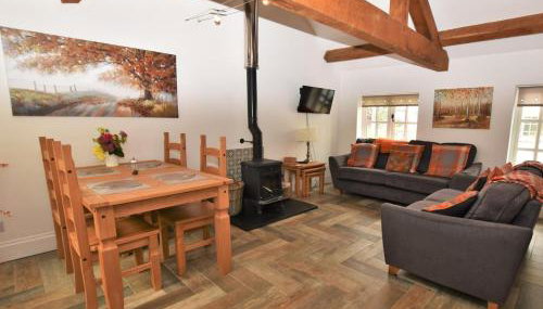 2 Bed in Saltash oc-58966 - Foto 4, Other