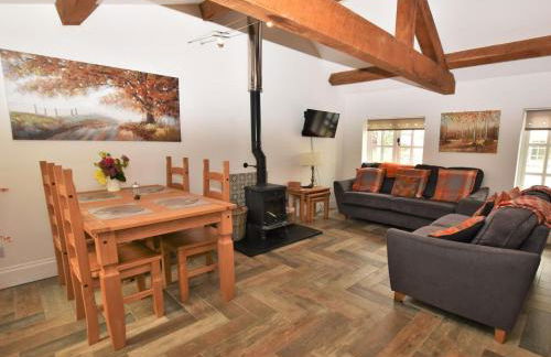 2 Bed in Saltash oc-58966 - Foto 3