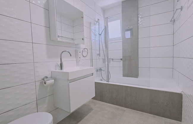 148 Lim- Stay Synergy House - Photo 27