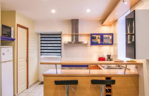 3 Bedroom Amazing Home In La Hague - Foto 18