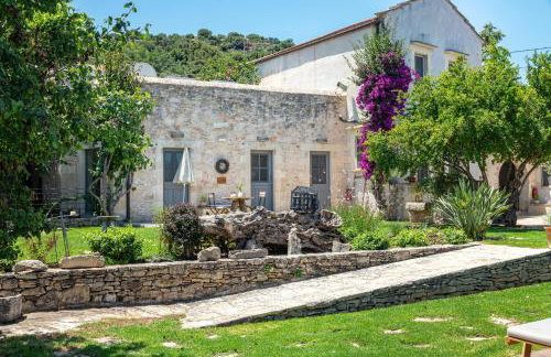 Athermigo Boutique Estate - Photo 76