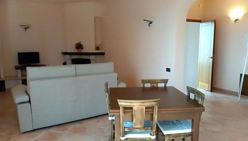 Monolocale x 2 a 1,6 km da Castiglioncello - Foto 5