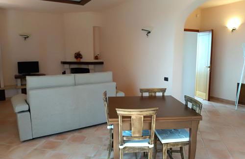 Monolocale x 2 a 1,6 km da Castiglioncello - Foto 5