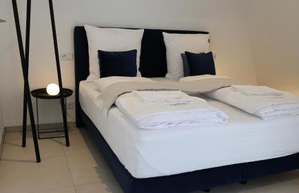 MUNICH FINEST APARTMENTS - Foto 54