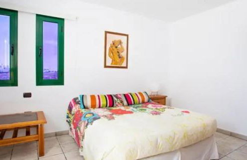 Casa Canela - Foto 10