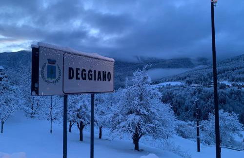 Appartamento Da Nonna Gina - Photo 28